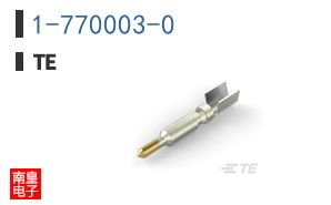 1-770003-0