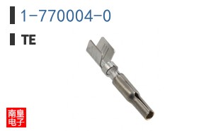 1-770004-0