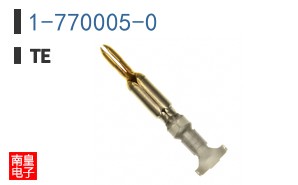 1-770005-0