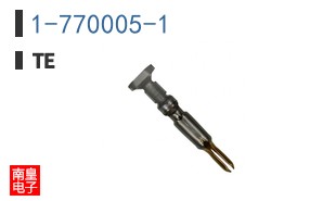1-770005-1