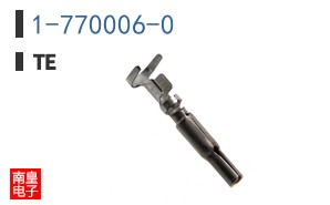 1-770006-0