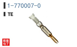 1-770007-0