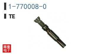 1-770008-0