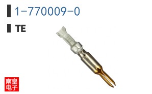 1-770009-0