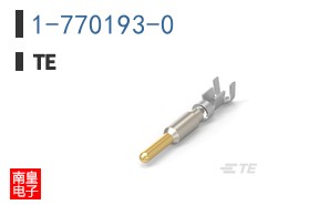 1-770193-0