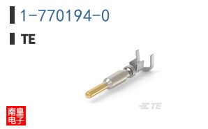 1-770194-0