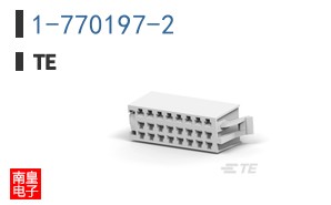 1-770197-2