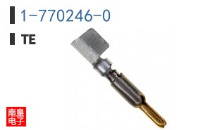 1-770246-0