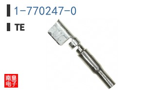 1-770247-0