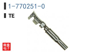 1-770251-0