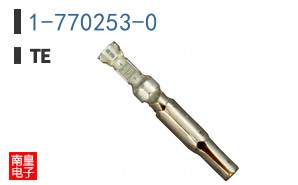 1-770253-0