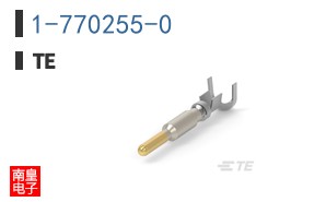 1-770255-0