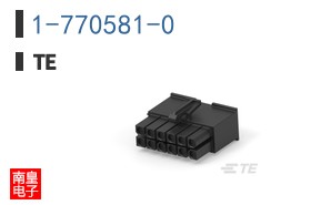 1-770581-0