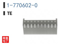 1-770602-0