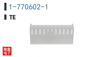 1-770602-1