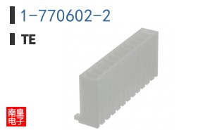 1-770602-2