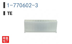 1-770602-3