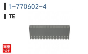 1-770602-4