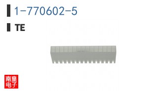 1-770602-5