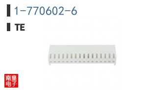 1-770602-6