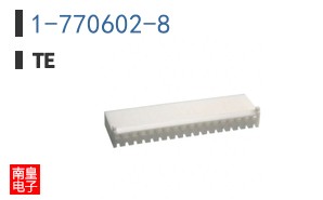 1-770602-8