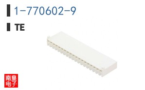 1-770602-9