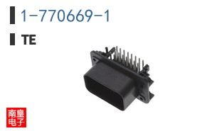 1-770669-1