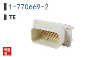 1-770669-2
