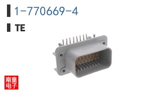 1-770669-4