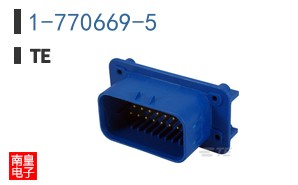 1-770669-5
