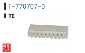 1-770707-0