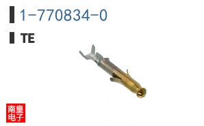1-770834-0