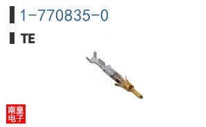 1-770835-0
