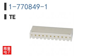 1-770849-1