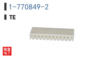 1-770849-2