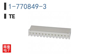 1-770849-3