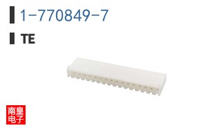 1-770849-7