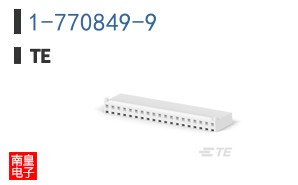 1-770849-9
