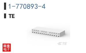 1-770893-4