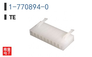 1-770894-0