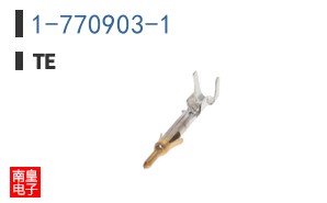 1-770903-1