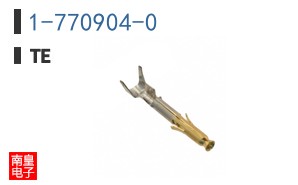 1-770904-0