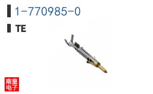 1-770985-0