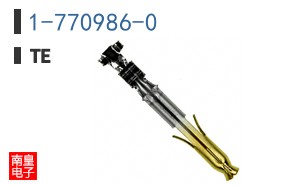 1-770986-0