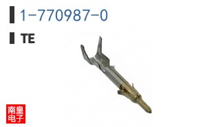 1-770987-0