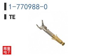 1-770988-0