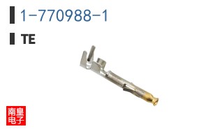 1-770988-1
