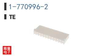 1-770996-2
