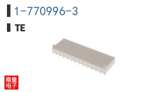 1-770996-3