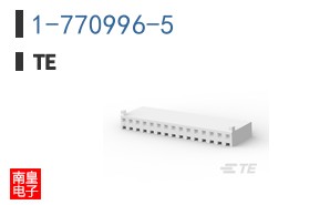 1-770996-5